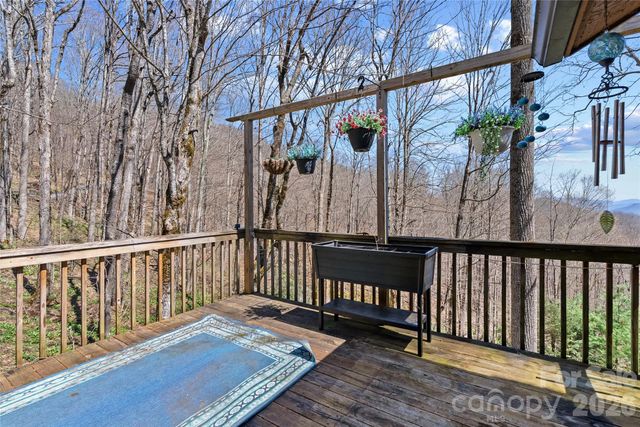 343 Chestnut Village Lane 11 & 12, Mars Hill, NC 28754