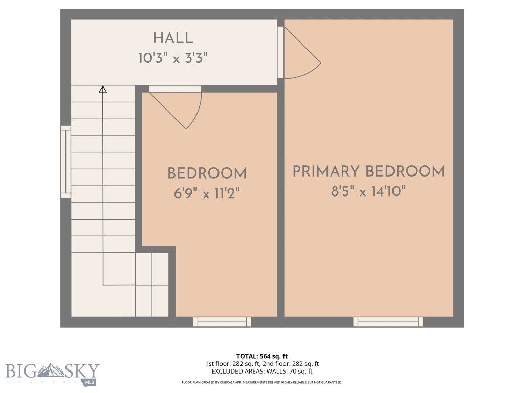 102 Travertine Street, Gardiner, MT 59030 photo 18