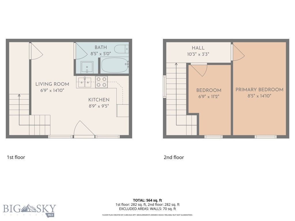 102 Travertine Street, Gardiner, MT 59030 photo 19