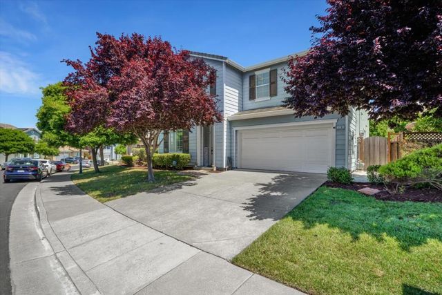 5704 Oakmont Drive, Richmond, CA 94806
