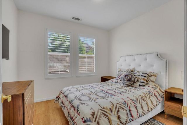 5704 Oakmont Drive, Richmond, CA 94806