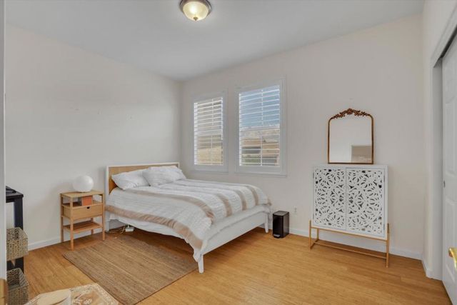 5704 Oakmont Drive, Richmond, CA 94806