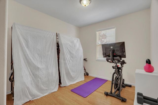 5704 Oakmont Drive, Richmond, CA 94806