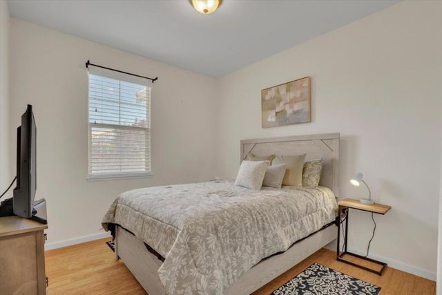 5704 Oakmont Drive, Richmond, CA 94806