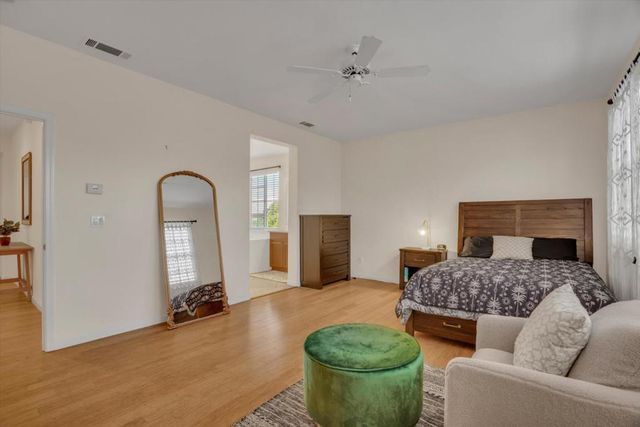 5704 Oakmont Drive, Richmond, CA 94806