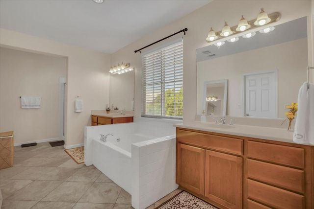 5704 Oakmont Drive, Richmond, CA 94806