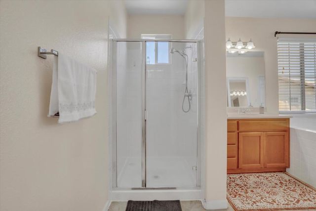 5704 Oakmont Drive, Richmond, CA 94806