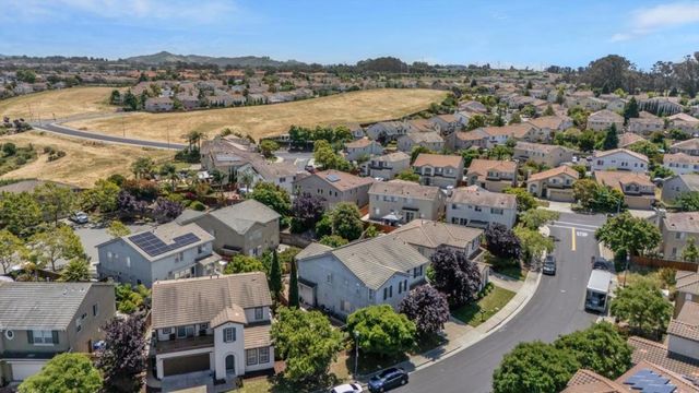 5704 Oakmont Drive, Richmond, CA 94806