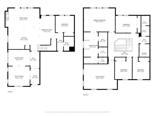 5704 Oakmont Drive, Richmond, CA 94806
