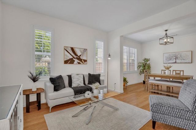 5704 Oakmont Drive, Richmond, CA 94806
