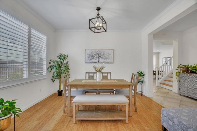 5704 Oakmont Drive, Richmond, CA 94806