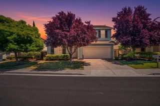 5704 Oakmont Drive, Richmond, CA 94806