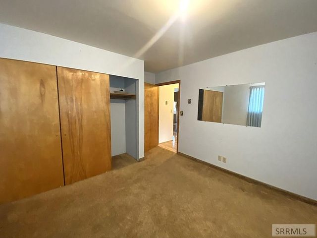 220 S 10th Street, Challis, ID 83226