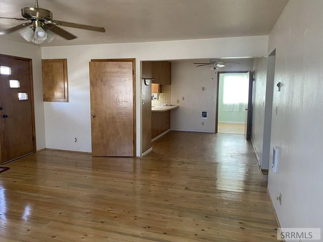 220 S 10th Street, Challis, ID 83226