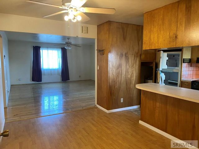 220 S 10th Street, Challis, ID 83226