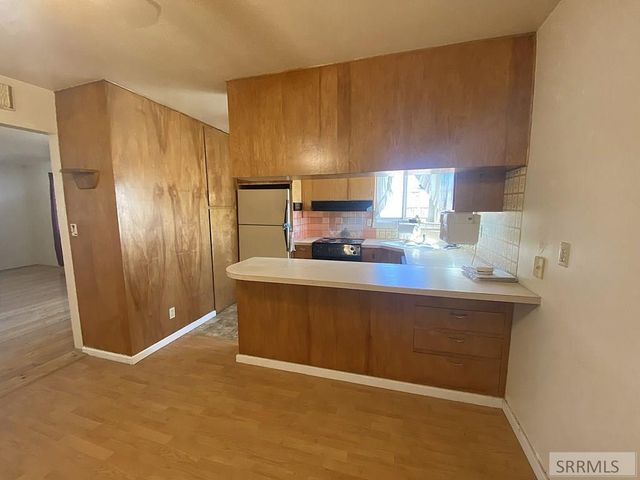 220 S 10th Street, Challis, ID 83226