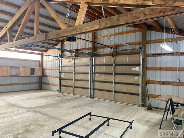 220 S 10th Street, Challis, ID 83226