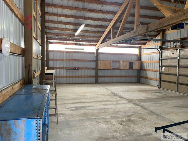 220 S 10th Street, Challis, ID 83226