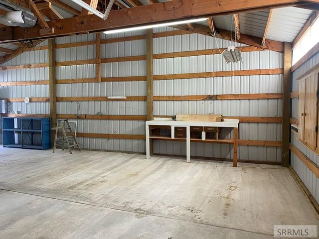 220 S 10th Street, Challis, ID 83226