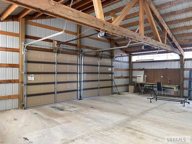 220 S 10th Street, Challis, ID 83226