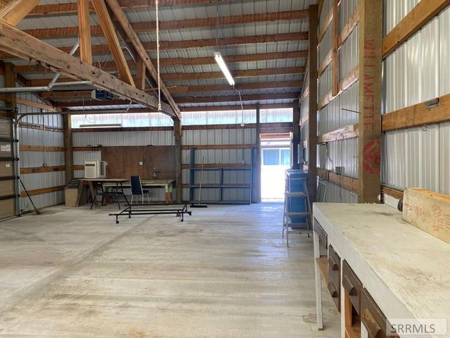 220 S 10th Street, Challis, ID 83226