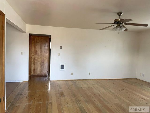 220 S 10th Street, Challis, ID 83226