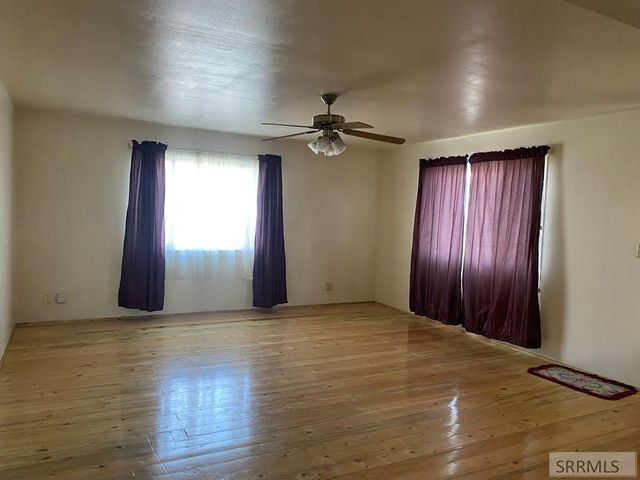 220 S 10th Street, Challis, ID 83226