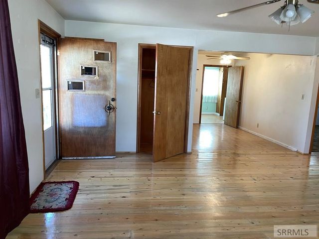 220 S 10th Street, Challis, ID 83226