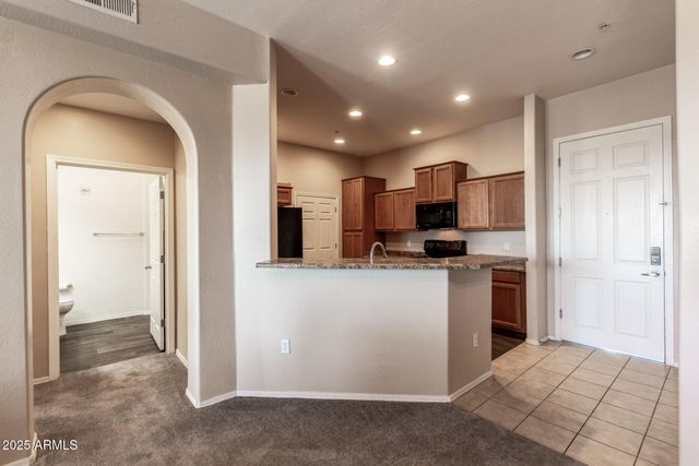 14575 W MOUNTAIN VIEW Boulevard 12312, Surprise, AZ 85374