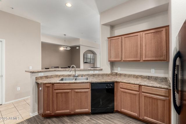 14575 W MOUNTAIN VIEW Boulevard 12312, Surprise, AZ 85374