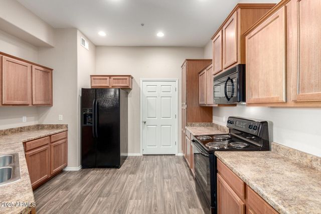 14575 W MOUNTAIN VIEW Boulevard 12312, Surprise, AZ 85374