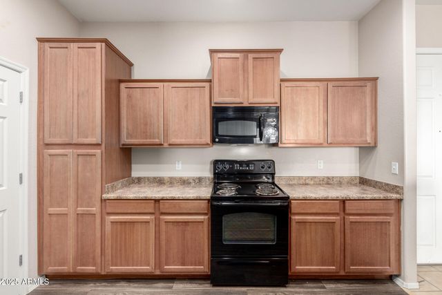 14575 W MOUNTAIN VIEW Boulevard 12312, Surprise, AZ 85374