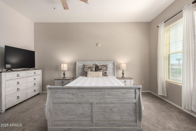14575 W MOUNTAIN VIEW Boulevard 12312, Surprise, AZ 85374