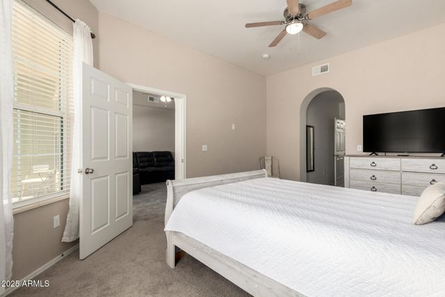 14575 W MOUNTAIN VIEW Boulevard 12312, Surprise, AZ 85374
