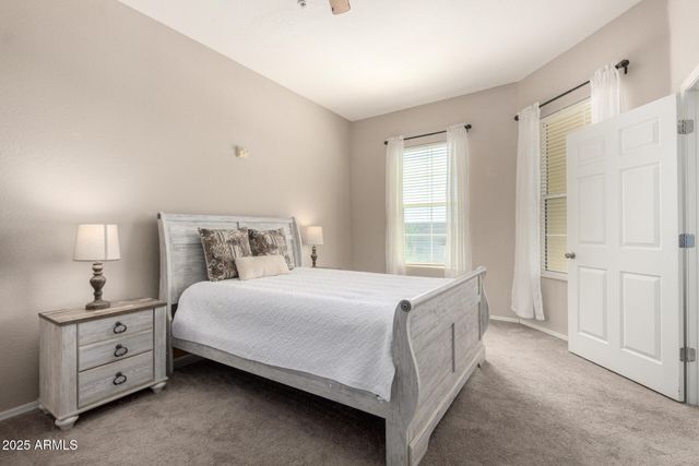 14575 W MOUNTAIN VIEW Boulevard 12312, Surprise, AZ 85374
