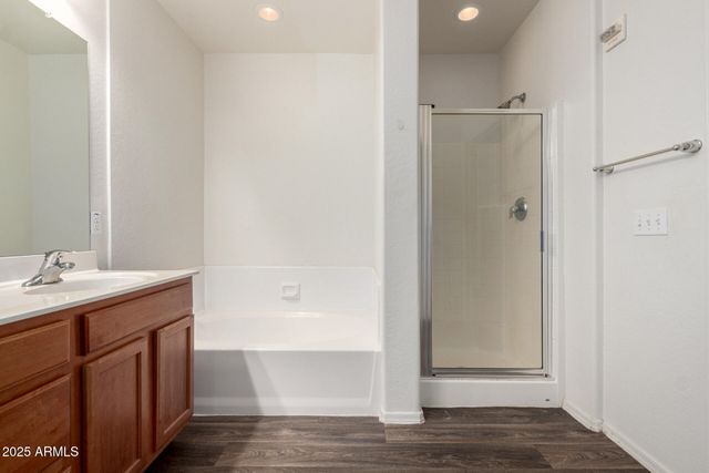 14575 W MOUNTAIN VIEW Boulevard 12312, Surprise, AZ 85374