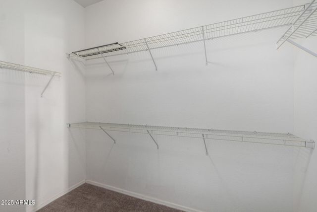 14575 W MOUNTAIN VIEW Boulevard 12312, Surprise, AZ 85374