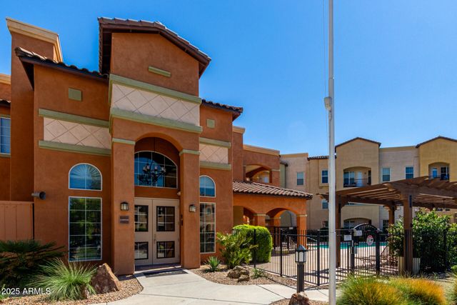 14575 W MOUNTAIN VIEW Boulevard 12312, Surprise, AZ 85374
