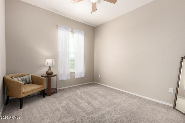 14575 W MOUNTAIN VIEW Boulevard 12312, Surprise, AZ 85374