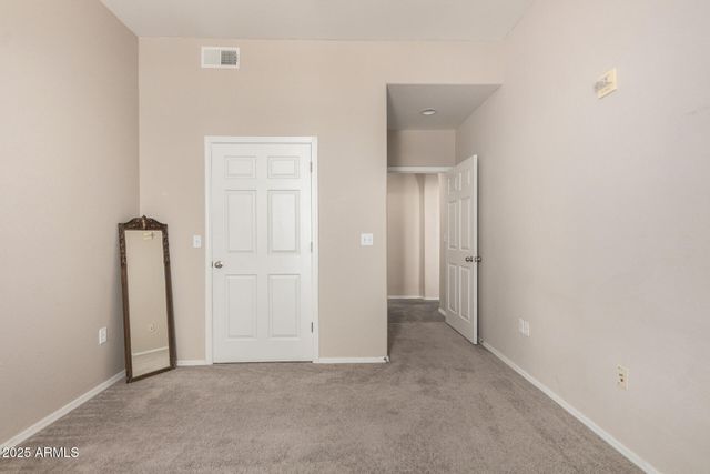 14575 W MOUNTAIN VIEW Boulevard 12312, Surprise, AZ 85374