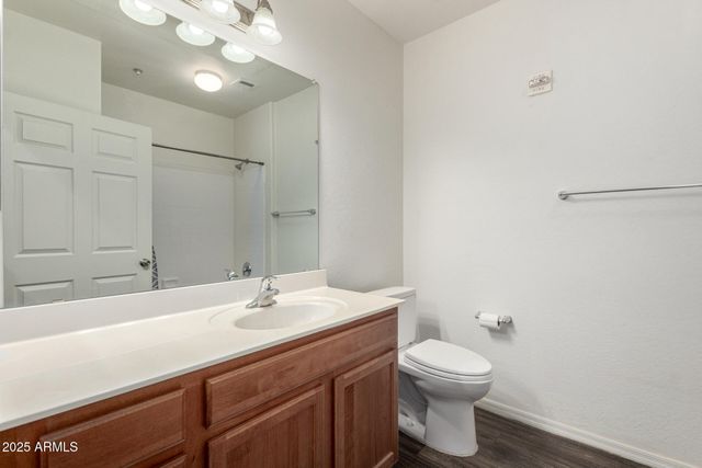 14575 W MOUNTAIN VIEW Boulevard 12312, Surprise, AZ 85374