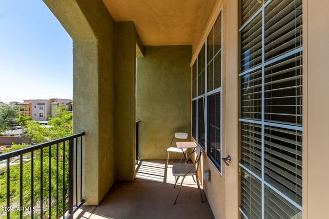 14575 W MOUNTAIN VIEW Boulevard 12312, Surprise, AZ 85374