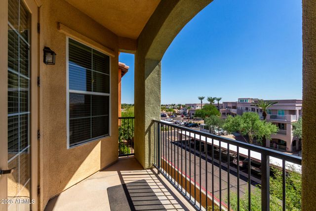 14575 W MOUNTAIN VIEW Boulevard 12312, Surprise, AZ 85374