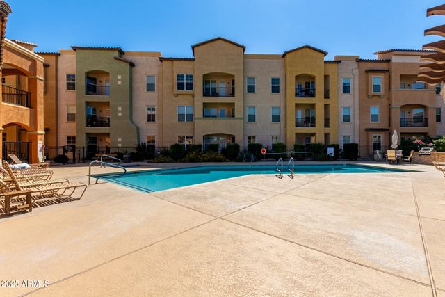 14575 W MOUNTAIN VIEW Boulevard 12312, Surprise, AZ 85374