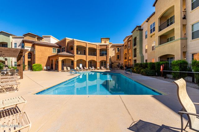 14575 W MOUNTAIN VIEW Boulevard 12312, Surprise, AZ 85374