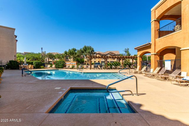 14575 W MOUNTAIN VIEW Boulevard 12312, Surprise, AZ 85374