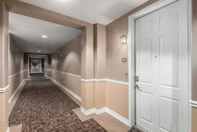14575 W MOUNTAIN VIEW Boulevard 12312, Surprise, AZ 85374