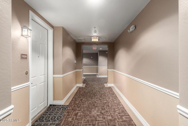 14575 W MOUNTAIN VIEW Boulevard 12312, Surprise, AZ 85374