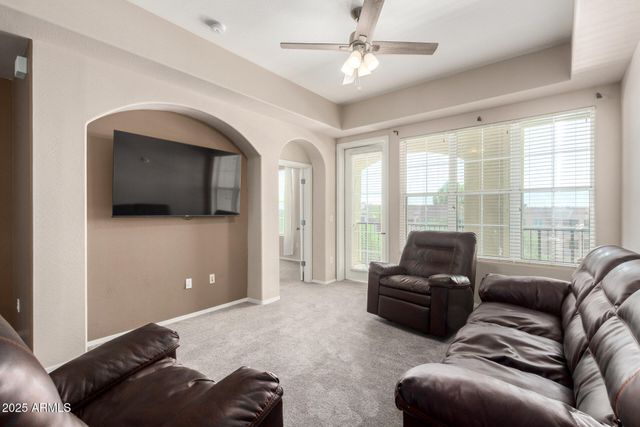 14575 W MOUNTAIN VIEW Boulevard 12312, Surprise, AZ 85374