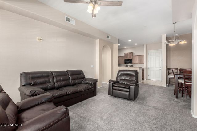 14575 W MOUNTAIN VIEW Boulevard 12312, Surprise, AZ 85374